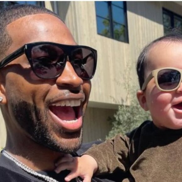 Saint Laurent SL 1 SLIM 002 Sunglasses Havana Square Frame, Grey Lenses - Picture 2 of 10